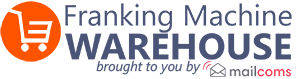 Franking Machine Warehouse Franking Machine Warehouse