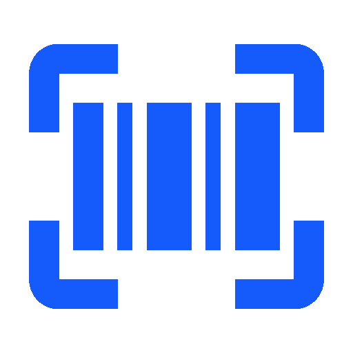 Mailmark Franking Mailmark Franking