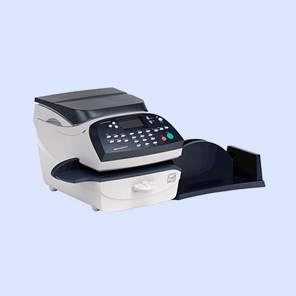 Pitney Bowes DM110i Inks & Labels Pitney Bowes DM110i Inks & Labels