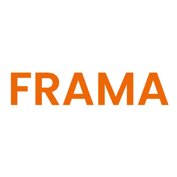 Frama Inks & Labels Frama Inks & Labels