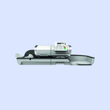 Neopost/Quadient IN-600 Inks & Labels Neopost/Quadient IN-600 Inks & Labels