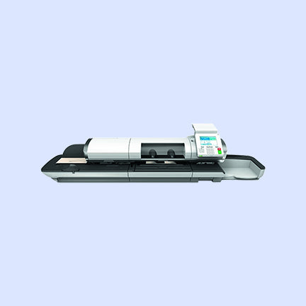 Neopost/Quadient IN-700 Inks & Labels Neopost/Quadient IN-700 Inks & Labels