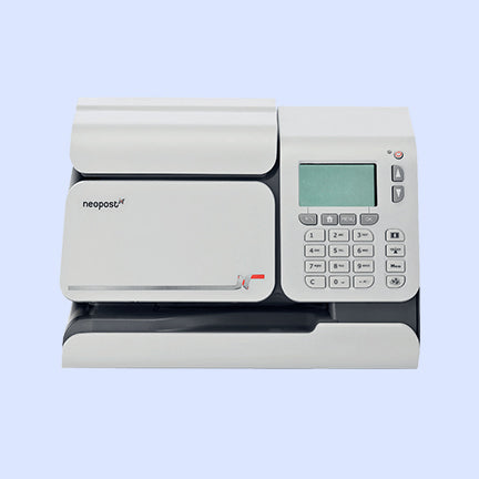 Neopost/Quadient IS240/IS280/IS280c/IS290i/IS290i Elite Inks & Labels Neopost/Quadient IS240/IS280/IS280c/IS290i/IS290i Elite Inks & Labels