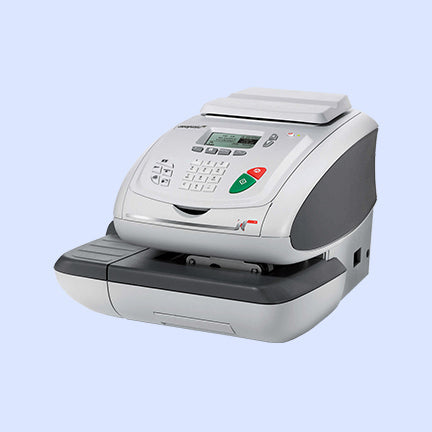 Neopost/Quadient IS330/IS350/IS350c Inks & Labels Neopost/Quadient IS330/IS350/IS350c Inks & Labels