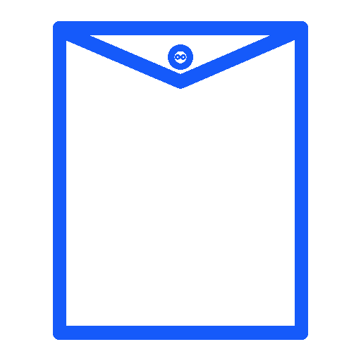 Large Letter Large Letter
