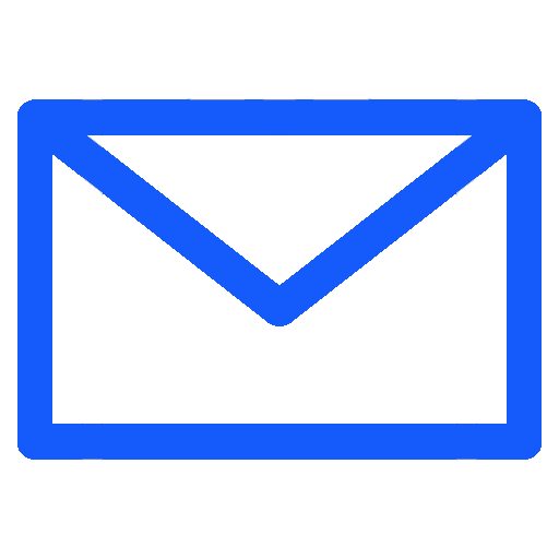 Letter Letter