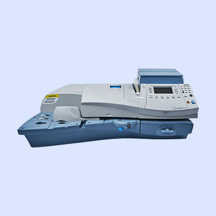 Mailcoms Mailbase Speed Inks & Labels Mailcoms Mailbase Speed Inks & Labels