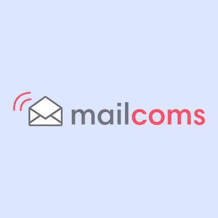 Mailcoms Inks & Labels Mailcoms Inks & Labels