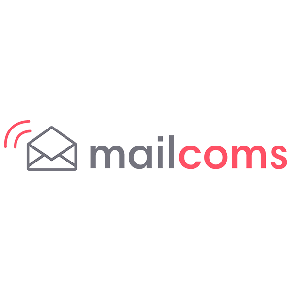 Mailcoms Inks & Labels Mailcoms Inks & Labels