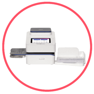 Mailcoms Mailsend Franking Machine Mailcoms Mailsend Franking Machine