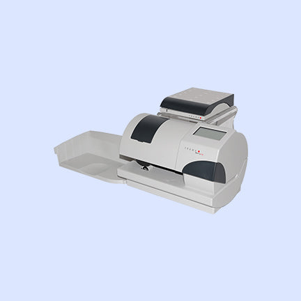Frama Matrix F2 & F2L Inks & Labels Frama Matrix F2 & F2L Inks & Labels