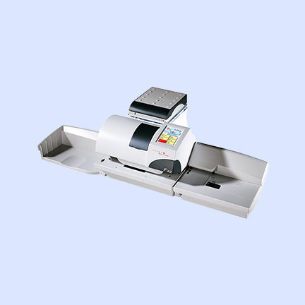 Frama Matrix F32 & Matrix F42 Inks & Labels Frama Matrix F32 & Matrix F42 Inks & Labels