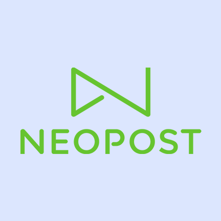Neopost Inks & Labels Neopost Inks & Labels