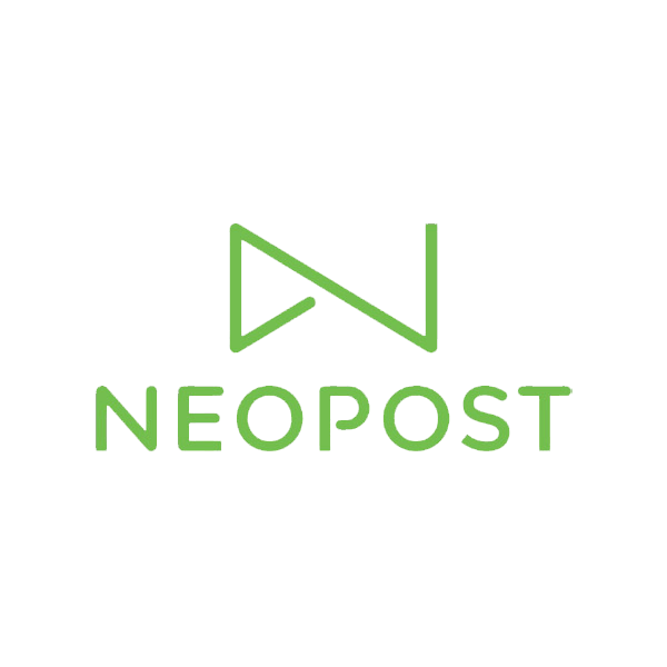 Neopost Inks & Labels Neopost Inks & Labels