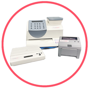 Mailcoms Parcelsend Lite Franking Machine Mailcoms Parcelsend Lite Franking Machine