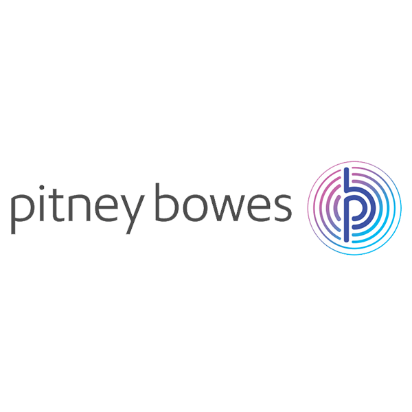 Pitney Bowes Inks & Labels Pitney Bowes Inks & Labels