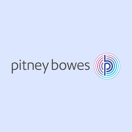 Pitney Bowes Inks & Labels Pitney Bowes Inks & Labels