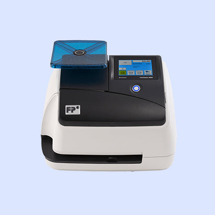 FP Mailing Postbase Mini Inks & Labels FP Mailing Postbase Mini Inks & Labels