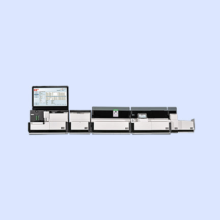 FP Mailing Postbase One Inks & Labels FP Mailing Postbase One Inks & Labels
