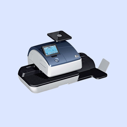 FP Mailing Postbase Qi3 & Econ Inks & Labels FP Mailing Postbase Qi3 & Econ Inks & Labels