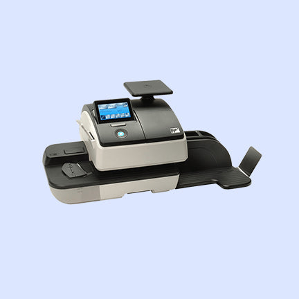 FP Mailing Postbase Qi4 & Office Inks & Labels FP Mailing Postbase Qi4 & Office Inks & Labels