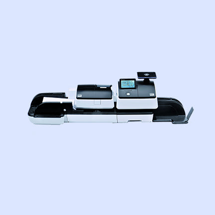 FP Mailing Postbase Qi6 & Enterprise Inks & Labels FP Mailing Postbase Qi6 & Enterprise Inks & Labels