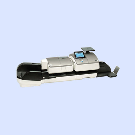 FP Mailing Postbase Qi9 & Enterprise Pro Inks & Labels FP Mailing Postbase Qi9 & Enterprise Pro Inks & Labels