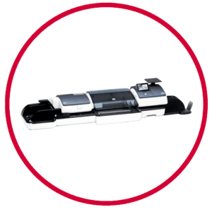 FP Mailing Postbase Ten Franking Machine FP Mailing Postbase Ten Franking Machine