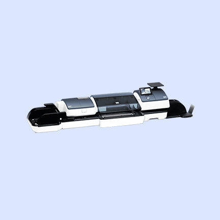 FP Mailing Postbase Ten Inks & Labels FP Mailing Postbase Ten Inks & Labels
