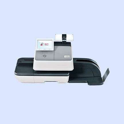 FP Mailing Postbase Vision 3S Inks & Labels FP Mailing Postbase Vision 3S Inks & Labels