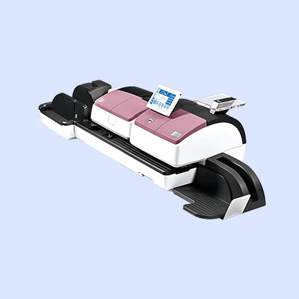 FP Mailing Postbase Vision 5A Inks & Labels FP Mailing Postbase Vision 5A Inks & Labels