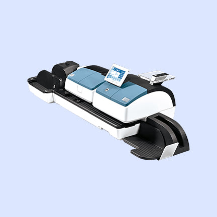 FP Mailing Postbase Vision 7A Inks & Labels FP Mailing Postbase Vision 7A Inks & Labels