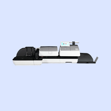 FP Mailing Postbase Vision 9A Inks & Labels FP Mailing Postbase Vision 9A Inks & Labels