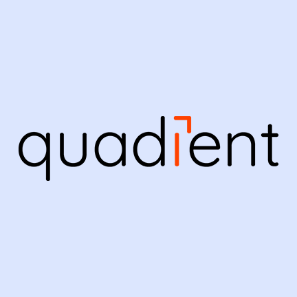 Quadient Inks & Labels Quadient Inks & Labels