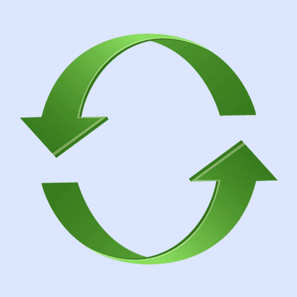 Refill Reset Service Refill Reset Service