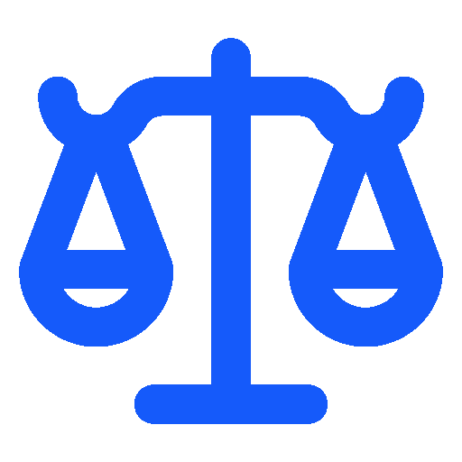 Weighing Scales Weighing Scales