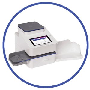 Pitney Bowes SendPro C Franking Machine Pitney Bowes SendPro C Franking Machine