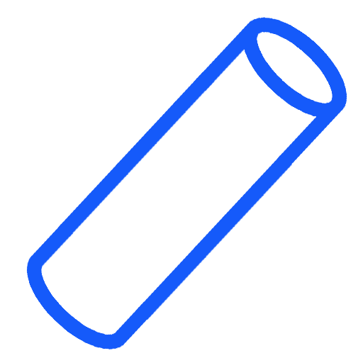 Postal Tubes Postal Tubes