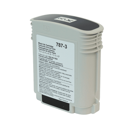 Pitney Bowes Connect+ 500W, 1000, 2000 & 3000 Genuine Original Black Standard Ink Cartridge Pitney Bowes Connect+ 500W, 1000, 2000 & 3000 Genuine Original Black Standard Ink Cartridge