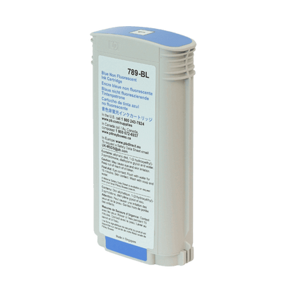 Pitney Bowes Connect+ 500W, 1000, 2000 & 3000 Genuine Original Smart Blue High Capacity Ink Cartridge Pitney Bowes Connect+ 500W, 1000, 2000 & 3000 Genuine Original Smart Blue High Capacity Ink Cartridge