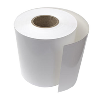 Pitney Bowes SendPro SendKit 55M Compatible Thermal Label Roll