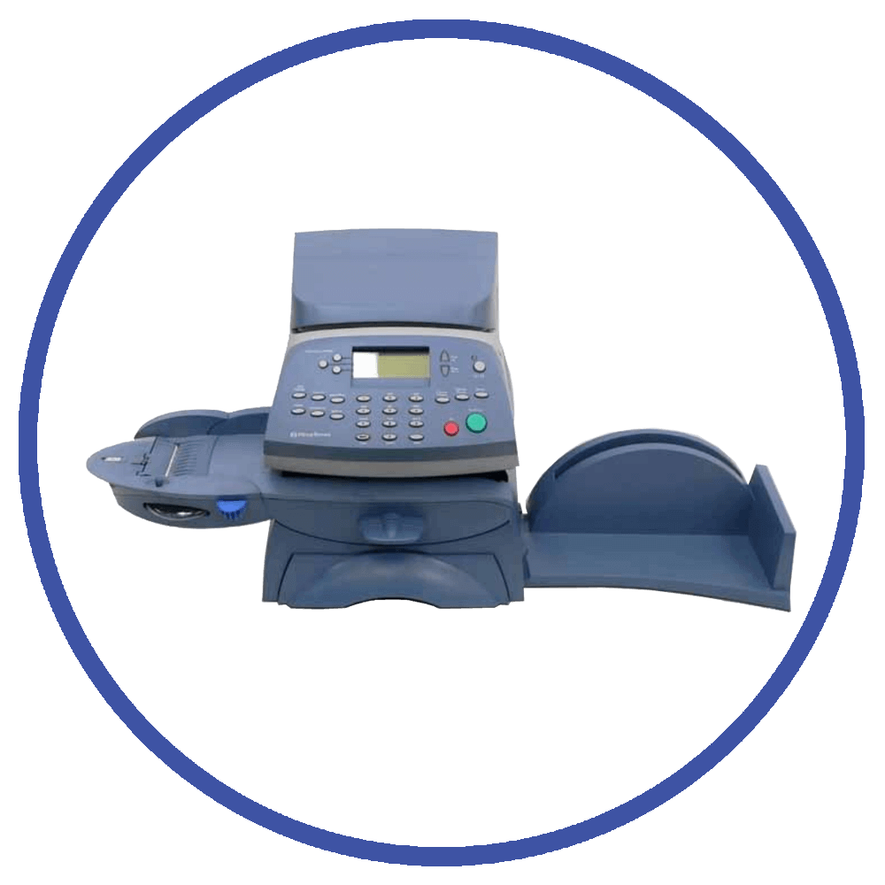 What is Smart Meter Technology?