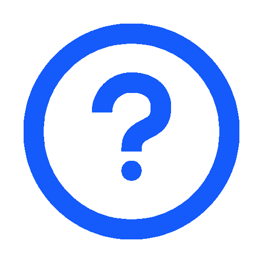 Franking FAQs