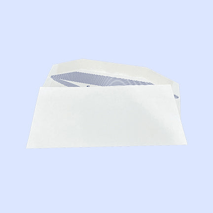 Folding Inserting Machine Envelopes