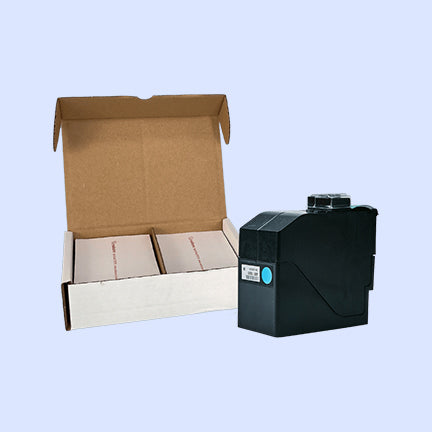 Frama Inks & labels