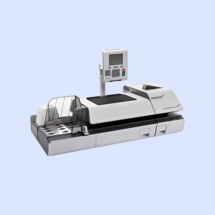 Quadient Inks & Labels | Original & Compatible Franking Supplies ...