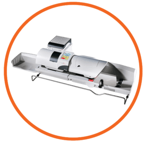 Frama Matrix F62 Franking Machine