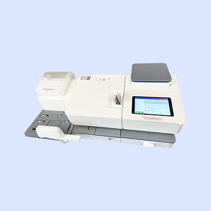 Mailcoms Parcelsend Speed Inks & Labels