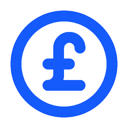 Postage Rates