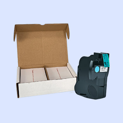 Quadient Inks & labels